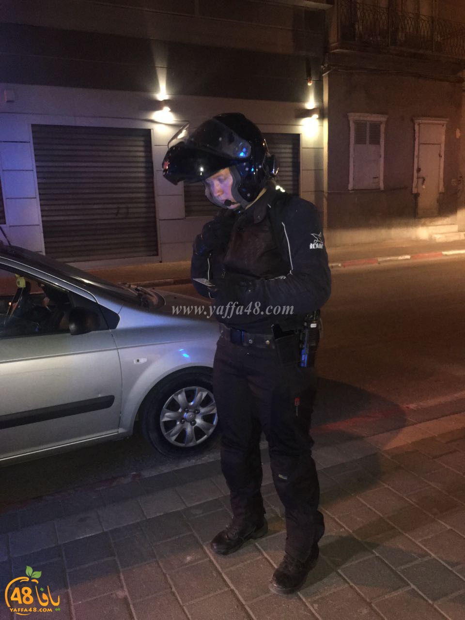 police yaffa hamla (3).jpg